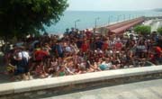 Enfocamp Valencia