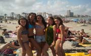 Enfocamp Valencia