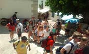 Enfocamp Valencia