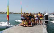 Enfocamp Valencia
