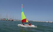 Enfocamp Valencia