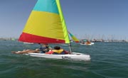 Enfocamp Valencia