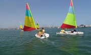 Enfocamp Valencia