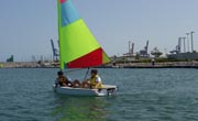 Enfocamp Valencia