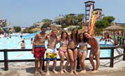 Enfocamp Valencia