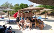 Enfocamp Valencia