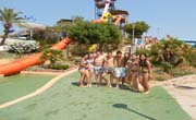 Enfocamp Valencia