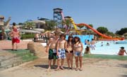 Enfocamp Valencia