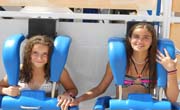 Enfocamp Valencia