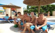 Enfocamp Valencia