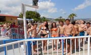 Enfocamp Valencia