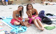 Enfocamp Valencia