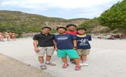 Enfocamp Valencia