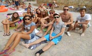 Enfocamp Valencia