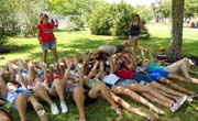Enfocamp Valencia