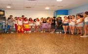 Enfocamp Valencia