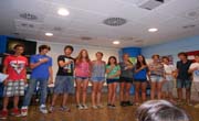 Enfocamp Valencia