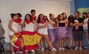 Enfocamp Valencia