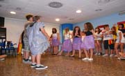 Enfocamp Valencia
