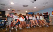 Enfocamp Valencia
