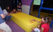 Enfocamp Valencia
