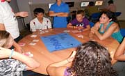 Enfocamp Valencia