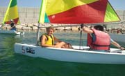 Enfocamp Valencia