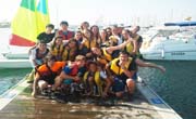 Enfocamp Valencia