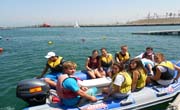 Enfocamp Valencia