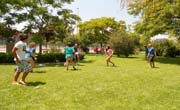 Enfocamp Valencia