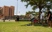 Enfocamp Valencia