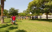 Enfocamp Valencia