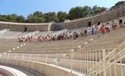 Enfocamp Valencia