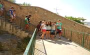 Enfocamp Valencia