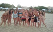 Enfocamp Valencia