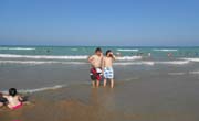 Enfocamp Valencia