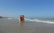 Enfocamp Valencia