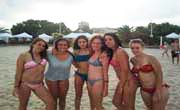 Enfocamp Valencia