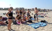 Enfocamp Valencia