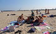 Enfocamp Valencia