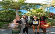 Enfocamp Valencia