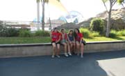 Enfocamp Valencia