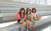 Enfocamp Valencia