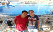 Enfocamp Valencia