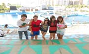 Enfocamp Valencia