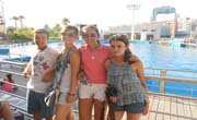 Enfocamp Valencia