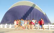 Enfocamp Valencia