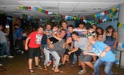 Enfocamp Valencia