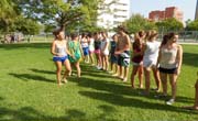 Enfocamp Valencia
