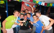 Enfocamp Valencia